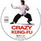 CRAZY KUNG-FU